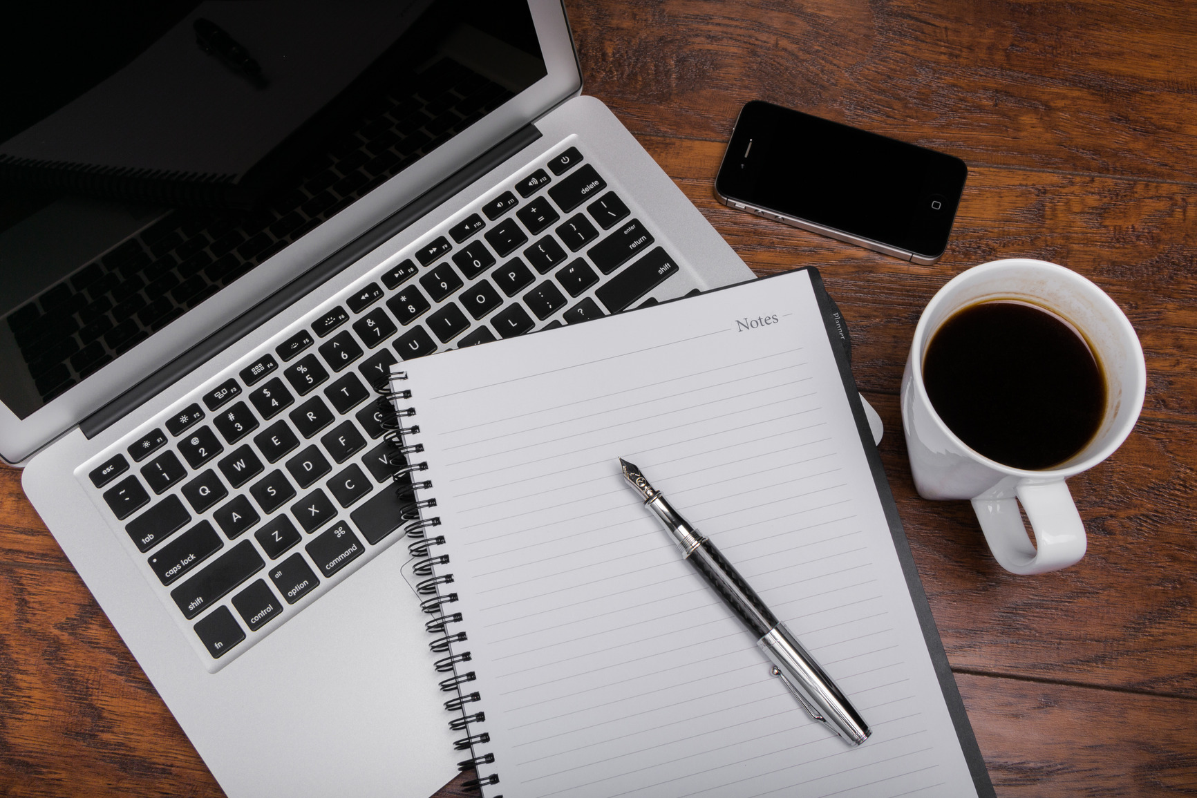 A corporation is a legally defined type of business organization with bylaws, shareholders, incorporation papers and legal protections. Working!! wallpapers, Anime, HQ Working!! pictures | 4K