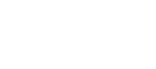 logo_01.webp