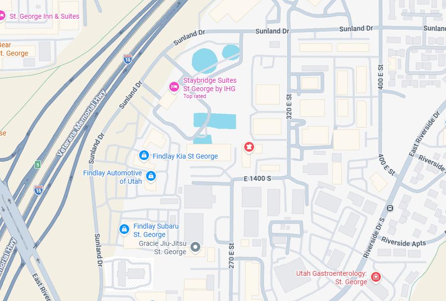 map.webp