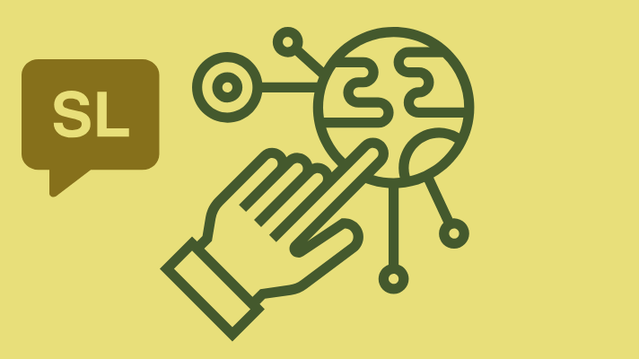 Learn Slovene grammar and vocabulary interactive exercises