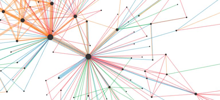 Visualizations Vistorian Github Io - Minimal Wallpaper Collection - Desktop Quality