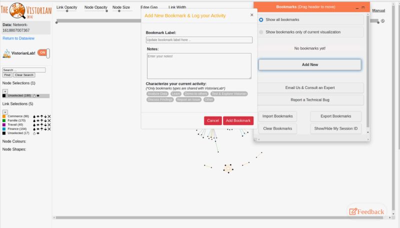 Vistorian Github Io - Premium City Background Gallery - Mobile