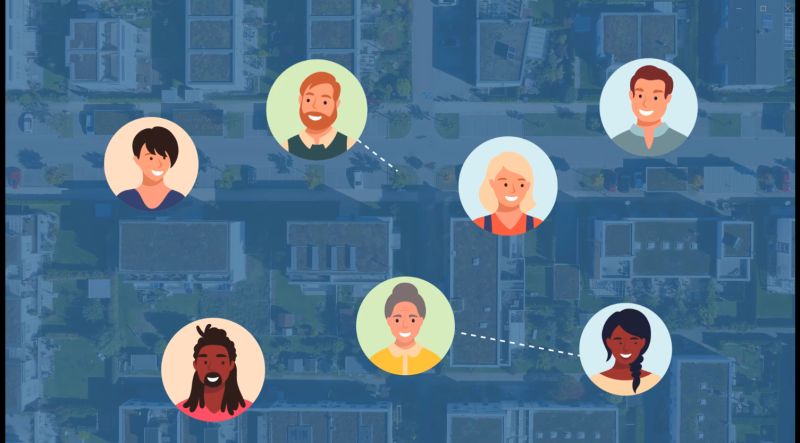 Redundancy Principle Ppt - Premium City Image Gallery - High Resolution