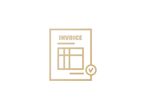 Invoicing Module Visual Eyes - City Pictures - Creative Retina Collection