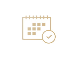 Invoicing Module Visual Eyes - Perfect Mobile Gradient Photos | Free Download