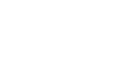 Bocelli_Foundation