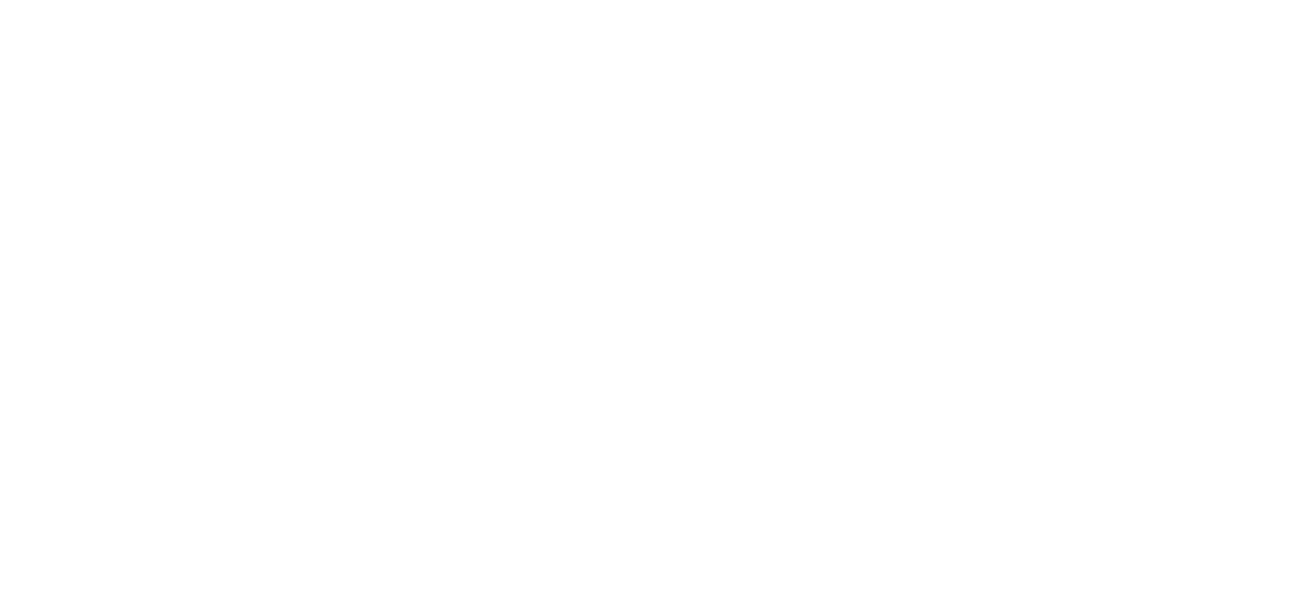 CNN