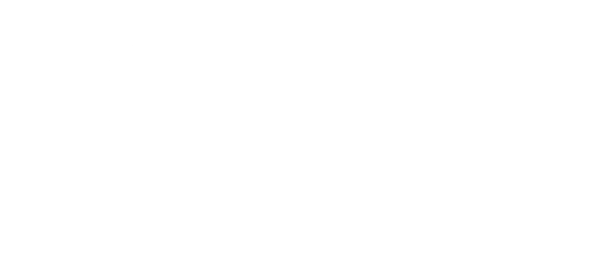 EIT_Logo