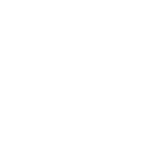 Marketers