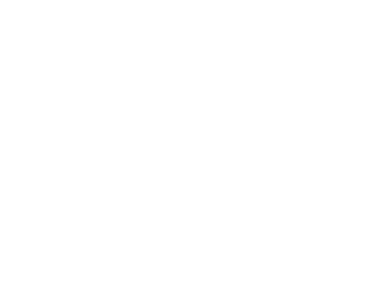 deco