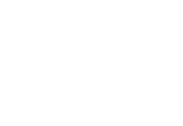 gruppoarena