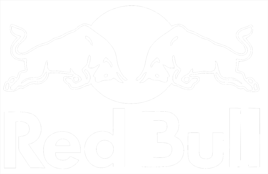 redbull
