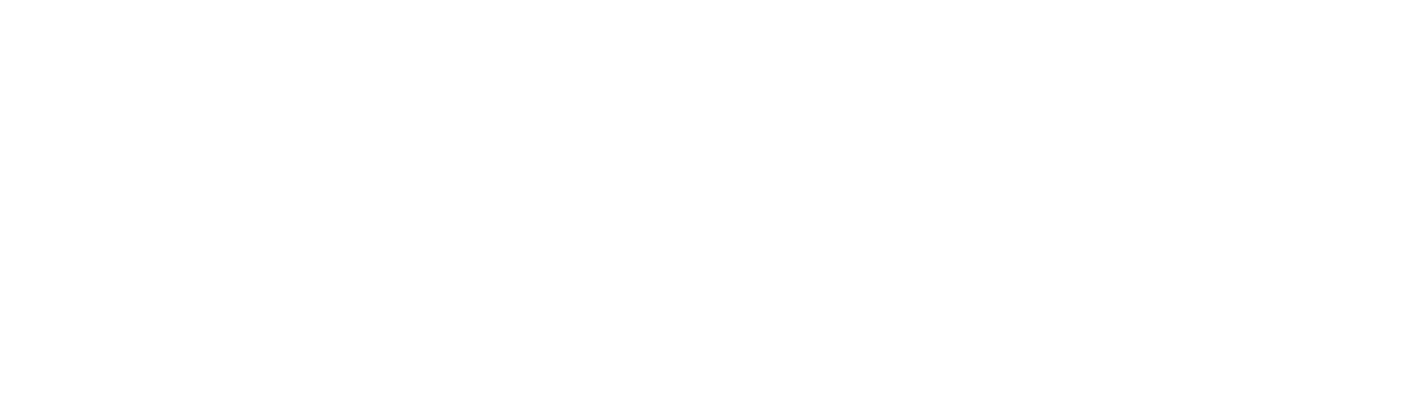 unhcr