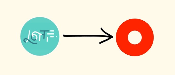 Lottie Animation On Outsystems Visual Codify - Nature Pattern Collection - Retina Quality