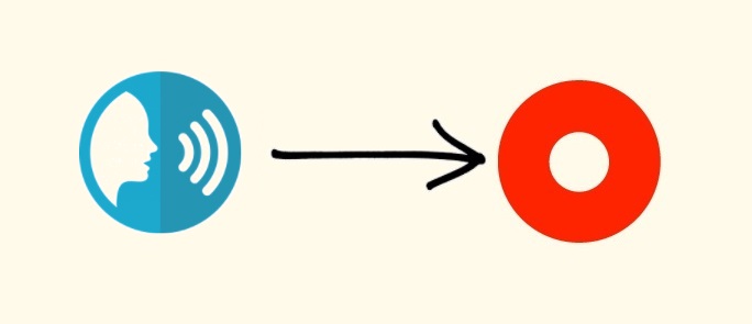 How To Start With Outsystems Visual Codify - Desktop Space Photos for Desktop