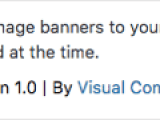 How To Create Custom Elements Using Visual Composer Api Visual