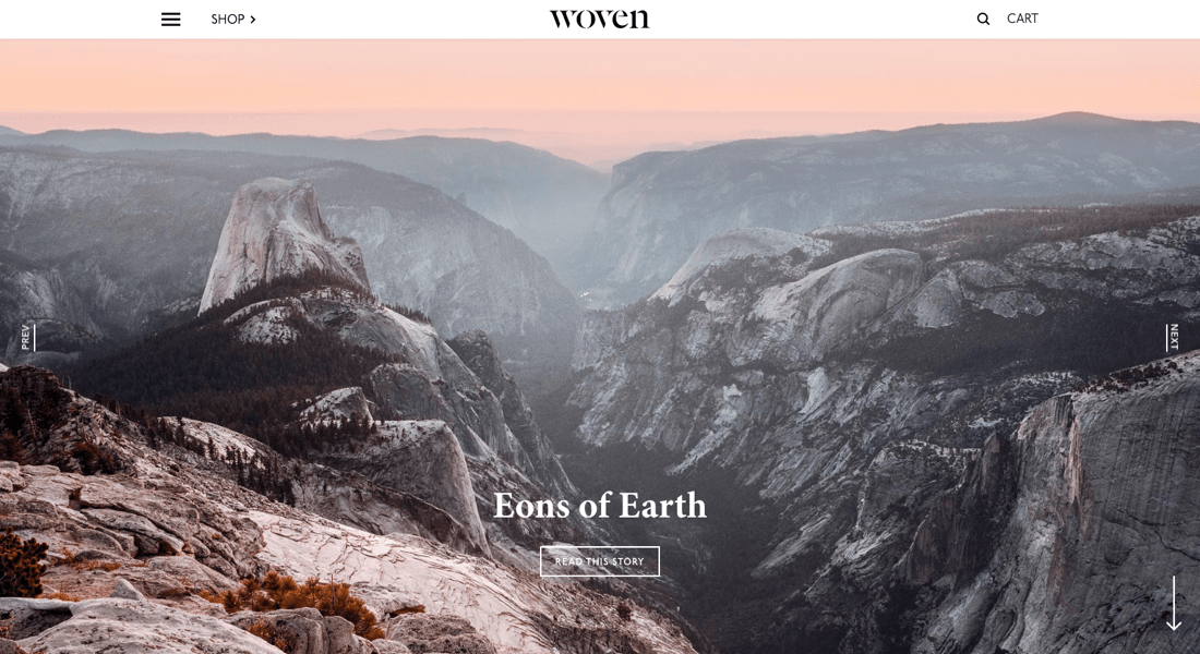 Responsive to your users' screen size. Perfect Background Image For Your Wordpress Site Visual Composer Website Builder