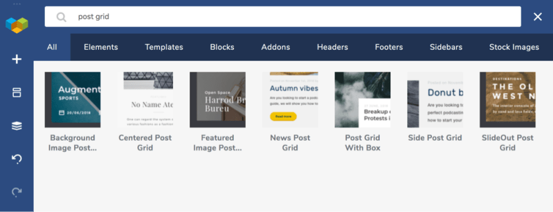 Wordpress Archive Page And Post Grid Explained Visual Composer - Professional 8K Abstract Illustrations | Free Download