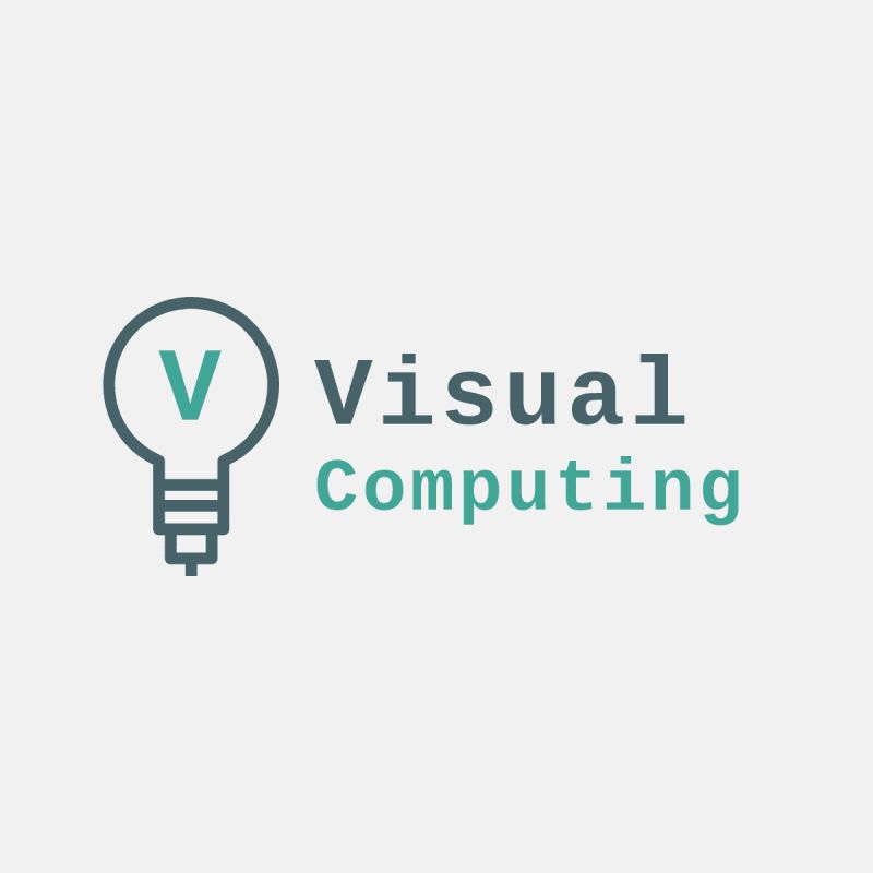 Visual Tech Lab Pu Awy - Download Stunning Colorful Pattern | Desktop