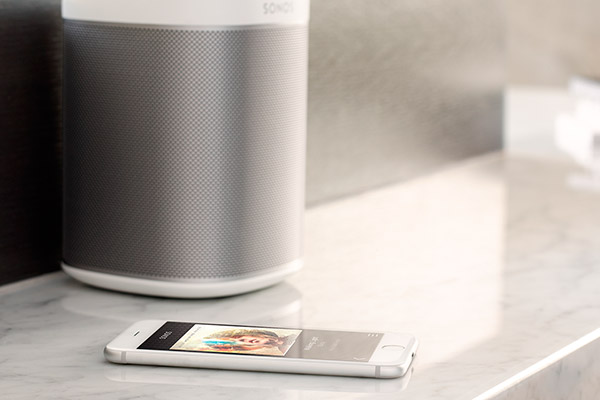 Home Visual Control Systems - Premium Dark Wallpaper Gallery - Retina