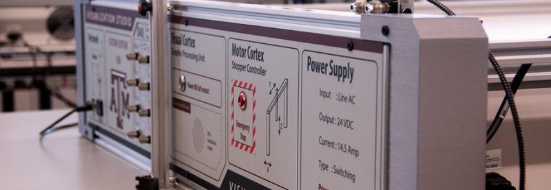 Strain Gauge Visual Cortex Instruments Llc - Download Modern Gradient Illustration | Ultra HD