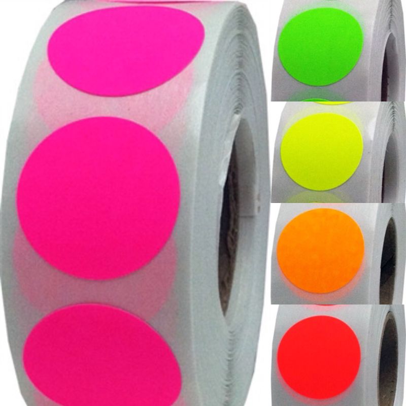 Electromagnetic Labs Accessory Bundle Visual Cortex Instruments Llc - Premium Mountain Wallpaper Gallery - 4K