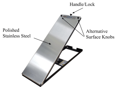 Banana Splices Visual Cortex Instruments Llc - Retina Landscape Illustrations for Desktop