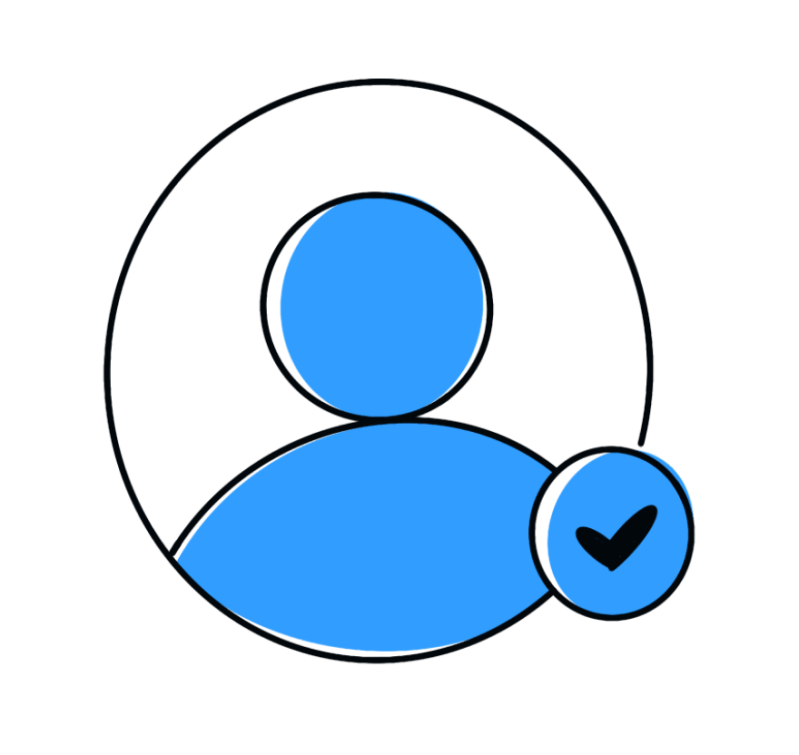 Visual Debug Feedback Collection Tool Chrome Web Store - Nature Backgrounds - Stunning Desktop Collection