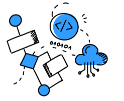 Visual Debug Simplified Web Development Collaboration - Full HD Landscape Photos for Desktop
