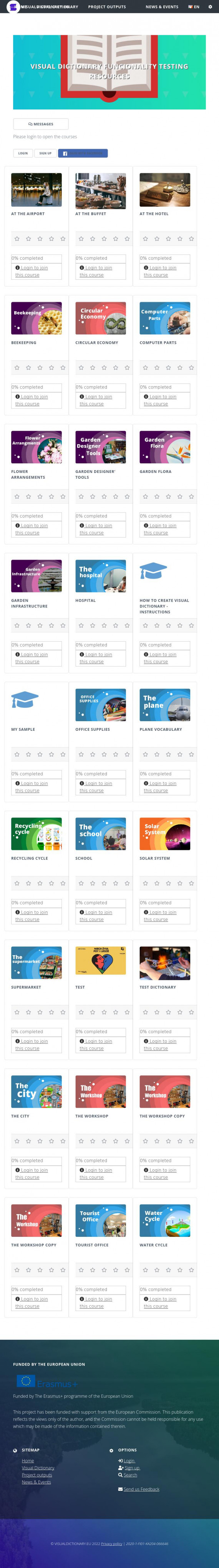 Visualdictionary Eu Visual Dictionary - Download Elegant Landscape Wallpaper | Ultra HD
