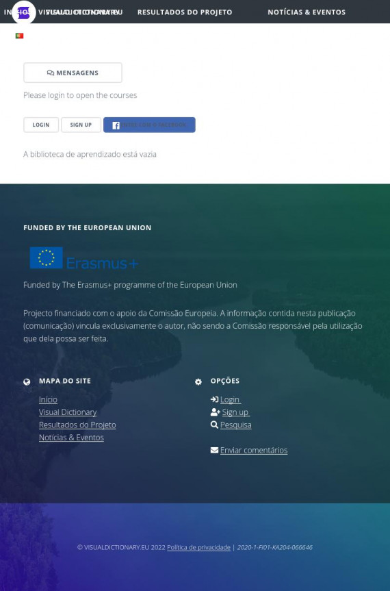 Visualdictionary Eu Visual Dictionary - Sunset Illustration Collection - Desktop Quality