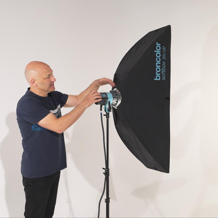 Professional Studio Lighting Modifiers Visual Education - Beautiful Retina Nature Textures | Free Download