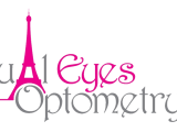 Home Visual Eyes Optometry