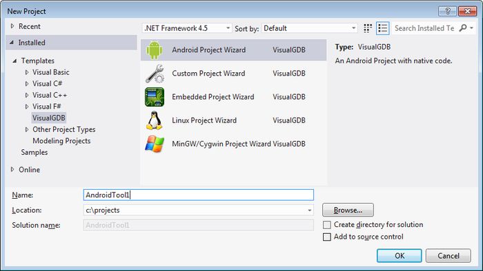 Github Mesaquen Android Cmdline Tools Guide A Comprehensive Guide On - Artistic Space Picture - Desktop