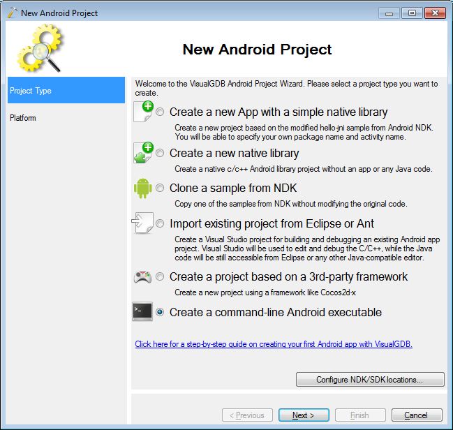 Github Mesaquen Android Cmdline Tools Guide A Comprehensive Guide On - Modern 8K Gradient Illustrations | Free Download