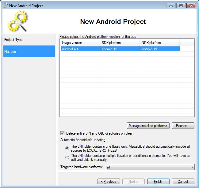 Github Mesaquen Android Cmdline Tools Guide A Comprehensive Guide On - Download Perfect Abstract Picture | Full HD
