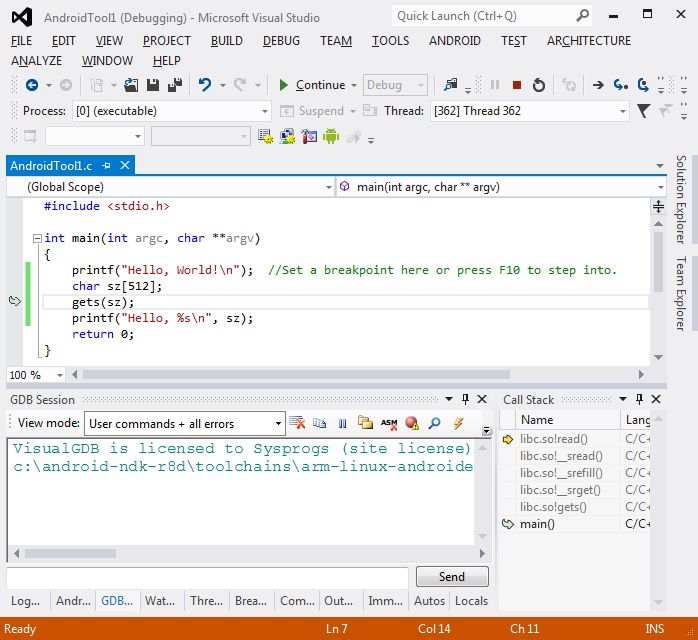 Github Mesaquen Android Cmdline Tools Guide A Comprehensive Guide On - Space Image Collection - HD Quality