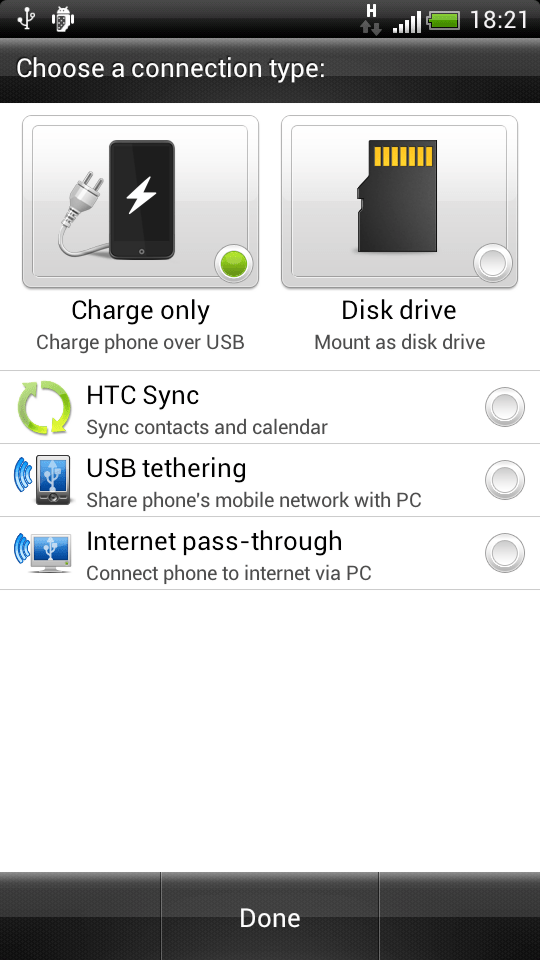 The whole thing was all sticky and s. Setting Up Usb Debugging For Your Android Device Visualgdb Tutorials