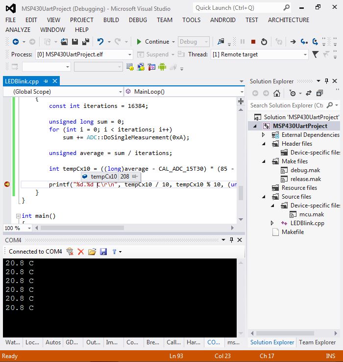 Uart Communication Between Two Msp430 Send String Correspond To - Professional Minimal Art - Ultra HD
