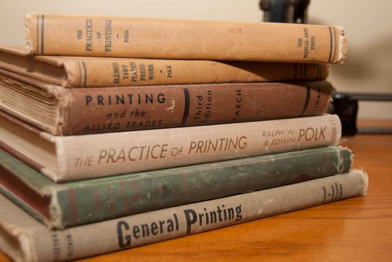 Visual Graphics - Best Abstract Backgrounds in Desktop