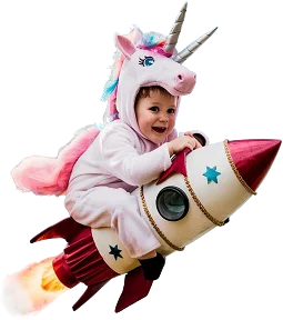 kid-rocket