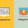 Adaptive Vs Responsive Design: Which Is Best For Your Site?