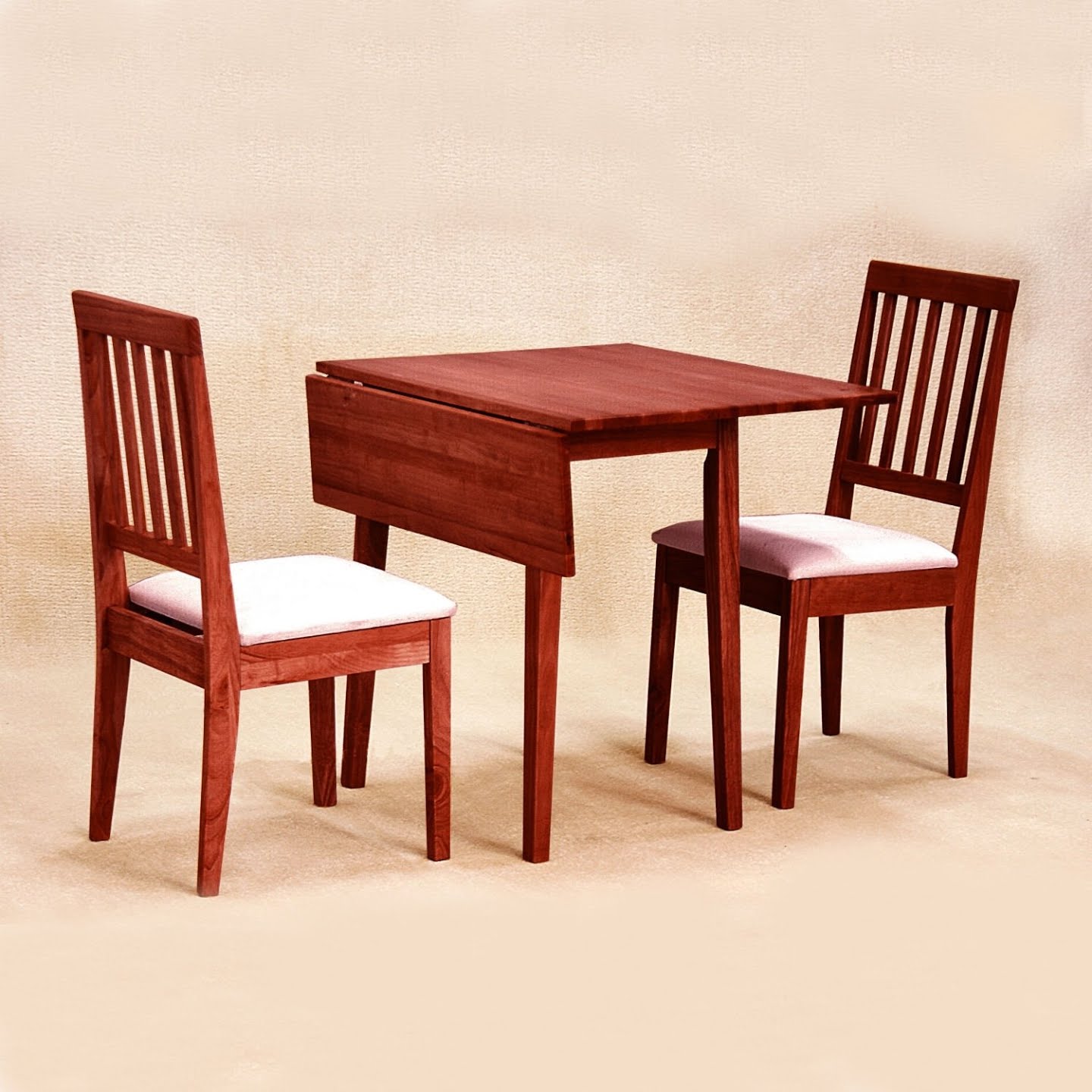 50 Amazing Space Saving Dining Table Compact Visualhunt