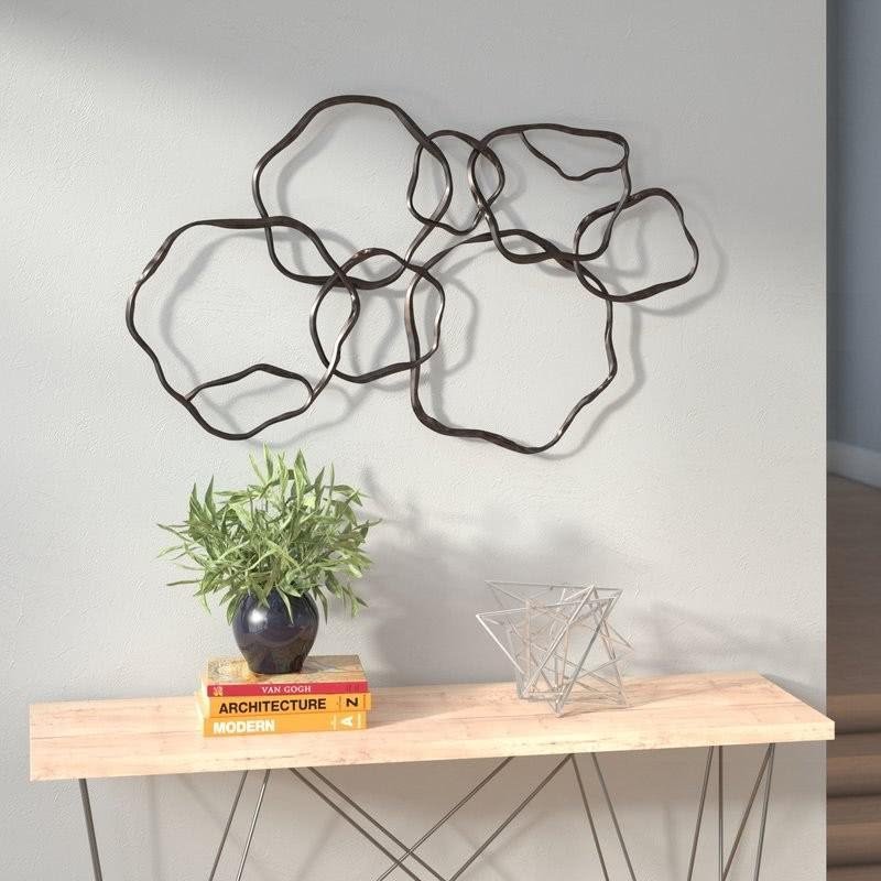 Mid Century Modern Wall Decor You Ll Love In 2020 Visualhunt