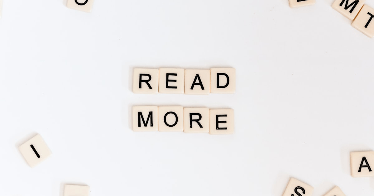 SEO Best Practices for WordPress