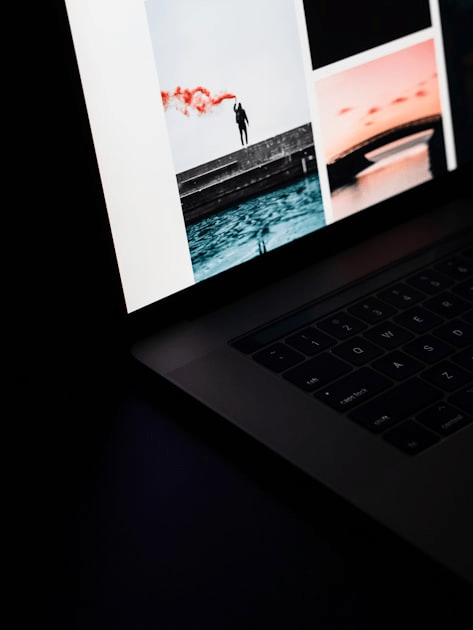 Creating Engaging Content