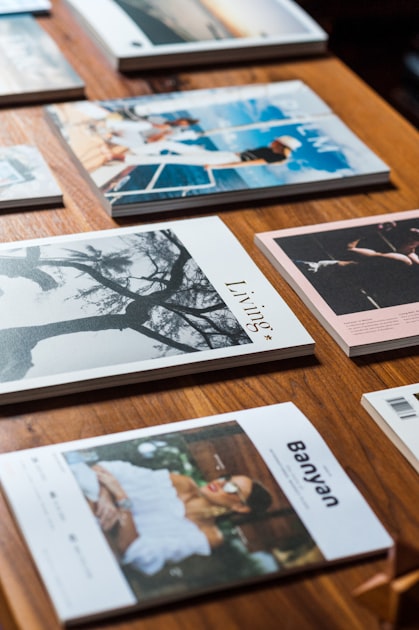 Maximizing Your WordPress Experience