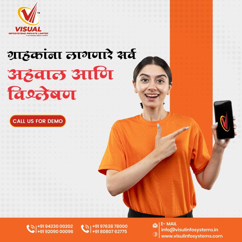 Visual Infosystems - Vintage Textures - Professional HD Collection