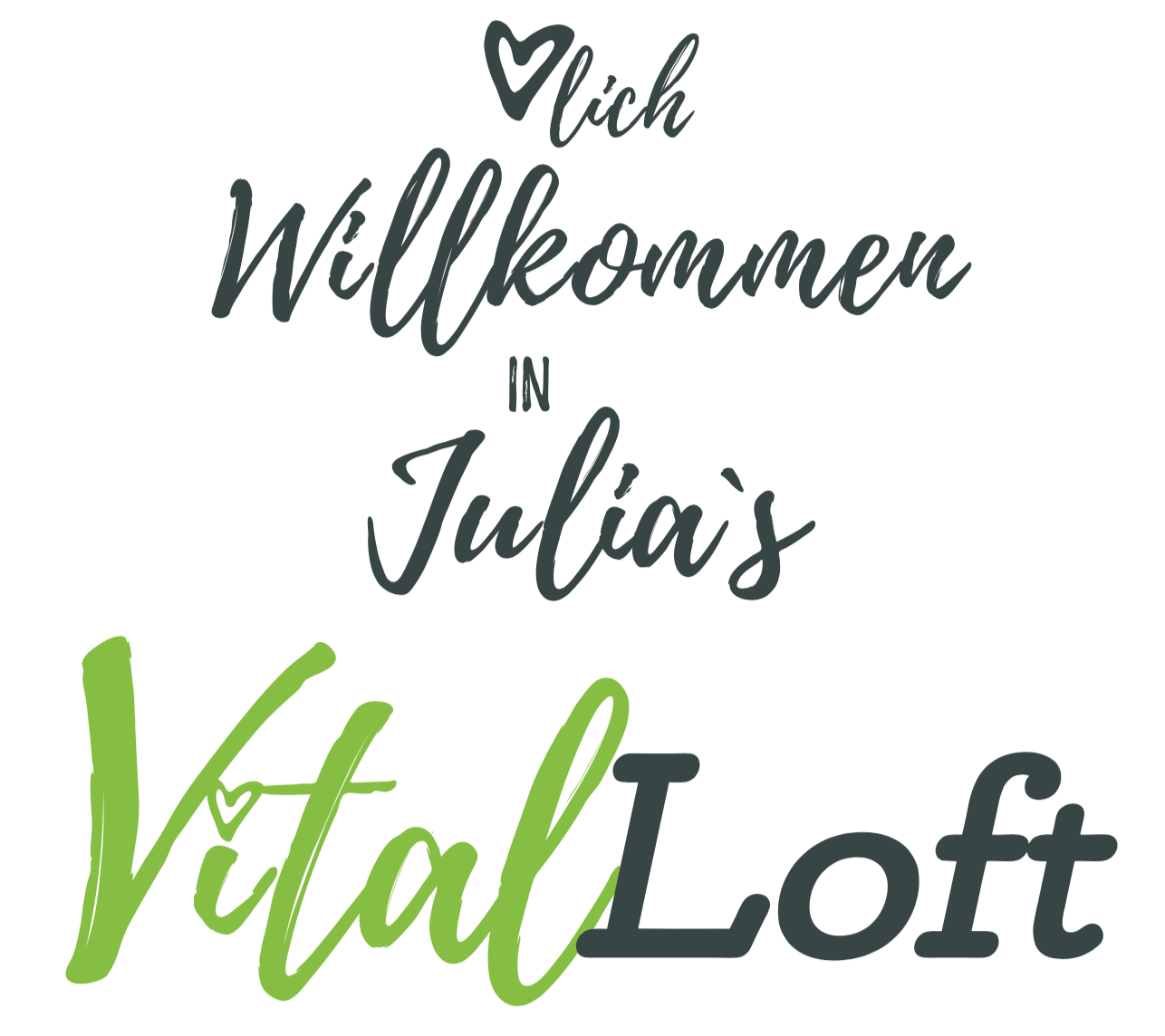 Julias VitalLoft