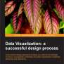 Coming Soon... 'Data Visualization: A Successful Design Process' - Data ...